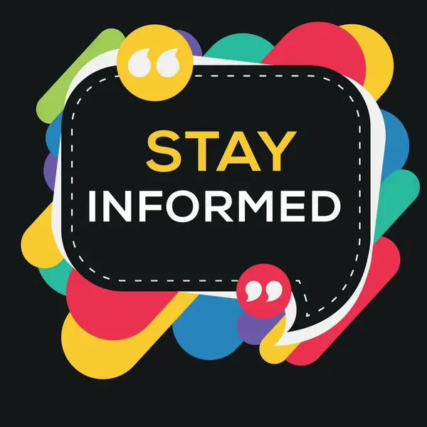 (Yaratıcı İmza Tasarımı, vektör illüstrasyonu.