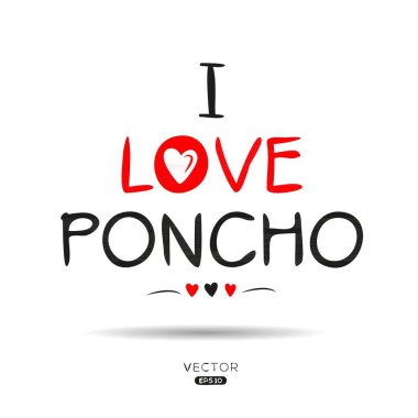 Panço Yaratıcı etiket metin tasarımı, etiketler, tişörtler, davetiyeler ve vektör çizimleri için kullanılabilir..