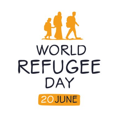 Dünya Mülteci Günü 20 Haziran 'da gerçekleşti.