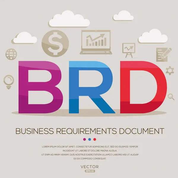 requirements-vector-images-depositphotos