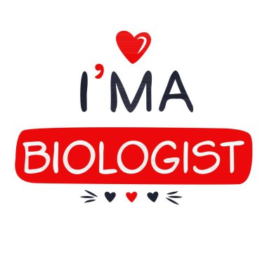 (Mektup dizaynı, tişört, kupa, tekstil, poster, kart, hediye ve daha fazlası, vektör illüstrasyonunda kullanılabilir..