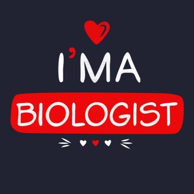 (Mektup dizaynı, tişört, kupa, tekstil, poster, kart, hediye ve daha fazlası, vektör illüstrasyonunda kullanılabilir..