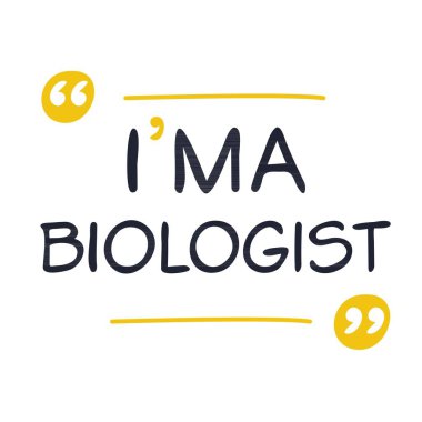 (Mektup dizaynı, tişört, kupa, tekstil, poster, kart, hediye ve daha fazlası, vektör illüstrasyonunda kullanılabilir..