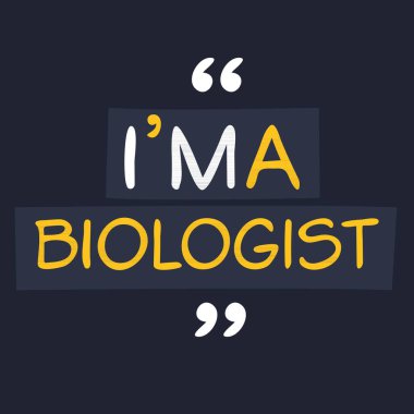 (Mektup dizaynı, tişört, kupa, tekstil, poster, kart, hediye ve daha fazlası, vektör illüstrasyonunda kullanılabilir..