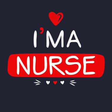 (Mektup tasarımı, tişört, kupa, tekstil, poster, kart, hediye ve daha fazlası, vektör illüstrasyonunda kullanılabilir..