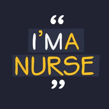 (Mektup tasarımı, tişört, kupa, tekstil, poster, kart, hediye ve daha fazlası, vektör illüstrasyonunda kullanılabilir..