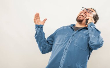 Guadalajara Jalisco şehrinin mimarisi ve anıtları.