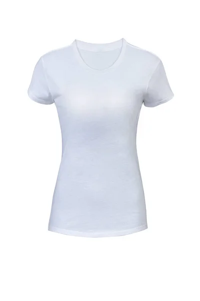 Shirt Tkaniny Różnych Stylach Wzorach Izolowanych Białym Tle — Zdjęcie stockowe