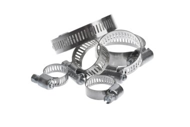 Bir çift sıralı vidayı kapat