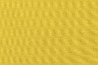 Hardal kumaş dokusu yakından dokuma. Model için arkaplan