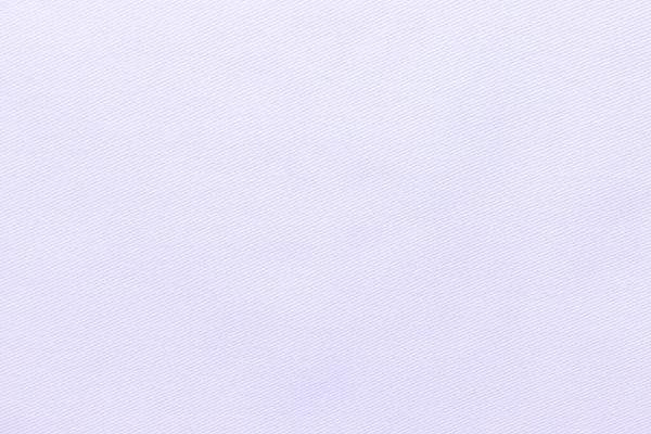 Tekstura Naturalnych Fioletowy Kolor Diwill Tkaniny Zbliżenie Tło Dla Twojej — Zdjęcie stockowe