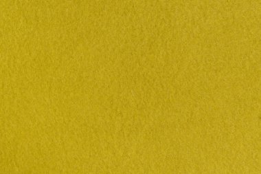 Giysi ve oyuncak dikmek için pelüş ya da yumuşak kumaş yakın çekim. Tasarımın için resim