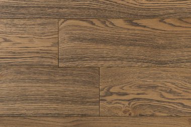 Doğal meşe parke dokusu yakından. Parlatılmış kaplama için tahta tahtalar. Ahşap örnekleme arka planı