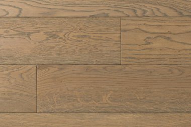 Doğal meşe parke dokusu yakından. Parlatılmış kaplama için tahta tahtalar. Ahşap örnekleme arka planı