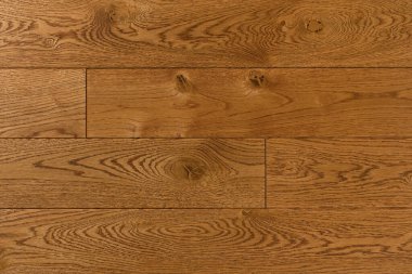 Doğal meşe parke dokusu. Parlatılmış kaplama için tahta tahtalar. Ahşap arkaplan