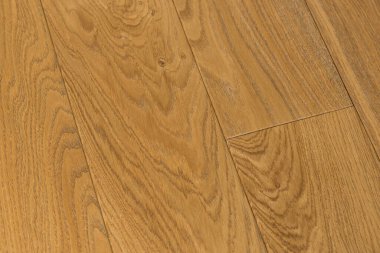 Doğal meşe parke dokusu. Parlatılmış kaplama için tahta tahtalar. Boş ahşap zeminin arkaplanı