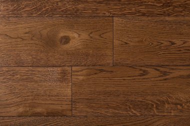 Doğal meşe parke dokusu yakından. Parlatılmış kaplama için tahta tahtalar. Ahşap örnekleme arka planı