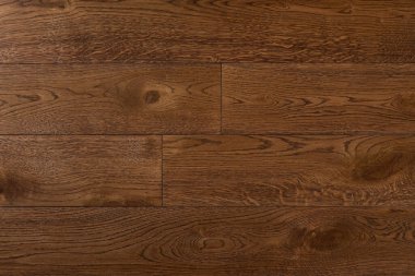 Doğal meşe parke dokusu. Parlatılmış kaplama için tahta tahtalar. Ahşap arkaplan