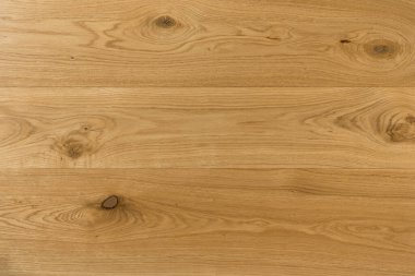Doğal meşe parke dokusu. Parlatılmış kaplama için tahta tahtalar. Ahşap arkaplan