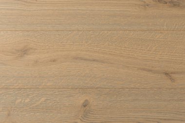 Doğal meşe parke dokusu yakından. Parlatılmış kaplama için tahta tahtalar. Ahşap örnekleme arka planı