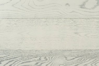 Doğal ak meşe parke dokusu. Parlatılmış kaplama için tahta tahtalar. Ahşap örnekleme arka planı