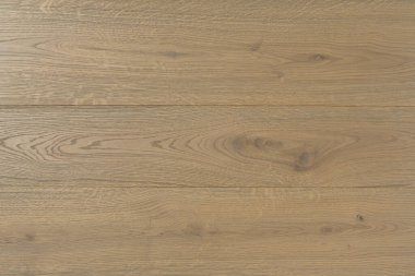 Doğal meşe parke dokusu. Parlatılmış kaplama için tahta tahtalar. Ahşap arkaplan