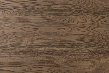 Doğal meşe parke dokusu yakından. Parlatılmış kaplama için tahta tahtalar. Ahşap örnekleme arka planı