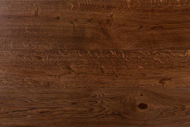 Doğal meşe parke dokusu. Parlatılmış kaplama için tahta tahtalar. Ahşap arkaplan