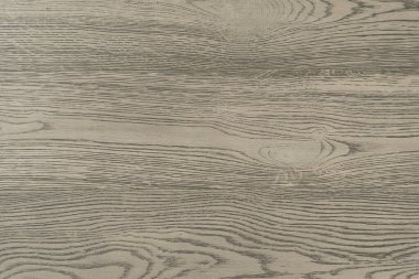 Doğal meşe parke dokusu yakından. Parlatılmış kaplama için tahta tahtalar. Ahşap örnekleme arka planı