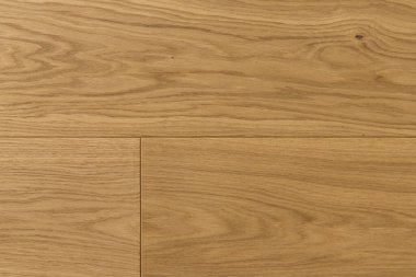 Doğal meşe parke dokusu yakından. Parlatılmış kaplama için tahta tahtalar. Ahşap örnekleme arka planı