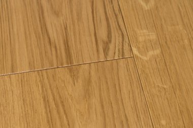 Doğal meşe parke dokusu. Parlatılmış kaplama için tahta tahtalar. Boş ahşap zeminin arkaplanı