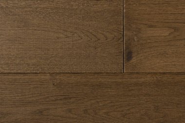 Doğal meşe parke dokusu yakından. Parlatılmış kaplama için tahta tahtalar. Ahşap örnekleme arka planı