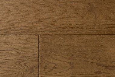 Doğal meşe parke dokusu yakından. Parlatılmış kaplama için tahta tahtalar. Ahşap örnekleme arka planı