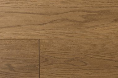 Doğal meşe parke dokusu yakından. Parlatılmış kaplama için tahta tahtalar. Ahşap örnekleme arka planı