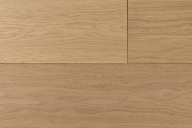 Doğal meşe parke dokusu. Parlatılmış kaplama için tahta tahtalar. Ahşap arkaplan