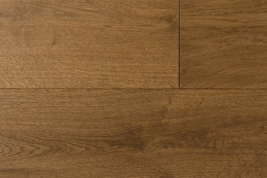 Doğal meşe parke dokusu. Parlatılmış kaplama için tahta tahtalar. Ahşap arkaplan