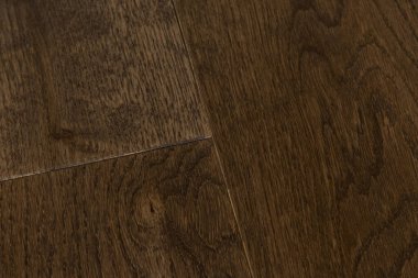 Doğal meşe parke dokusu. Parlatılmış kaplama için tahta tahtalar. Boş ahşap zeminin arkaplanı