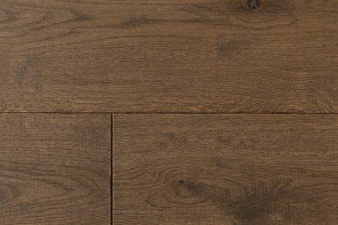 Doğal meşe parke dokusu yakından. Parlatılmış kaplama için tahta tahtalar. Ahşap örnekleme arka planı