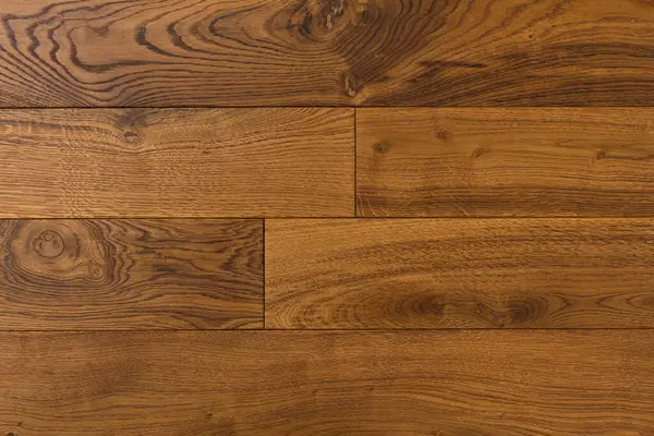Doğal meşe parke dokusu. Parlatılmış kaplama için tahta tahtalar. Ahşap arkaplan