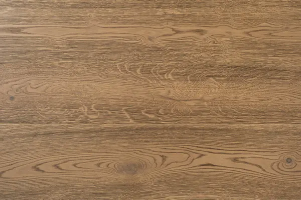 Doğal meşe parke dokusu. Parlatılmış kaplama için tahta tahtalar. Ahşap arkaplan