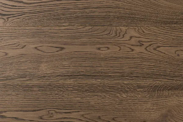 Doğal meşe parke dokusu yakından. Parlatılmış kaplama için tahta tahtalar. Ahşap örnekleme arka planı