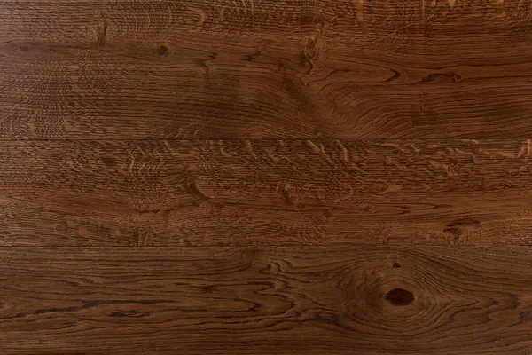 Doğal meşe parke dokusu. Parlatılmış kaplama için tahta tahtalar. Ahşap arkaplan