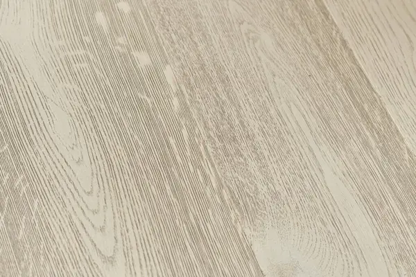 Doğal fildişi meşe parke dokusu. Parlatılmış kaplama için tahta tahtalar. Boş ahşap zeminin arkaplanı