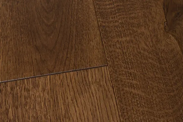 Doğal meşe parke dokusu. Parlatılmış kaplama için tahta tahtalar. Boş ahşap zeminin arkaplanı