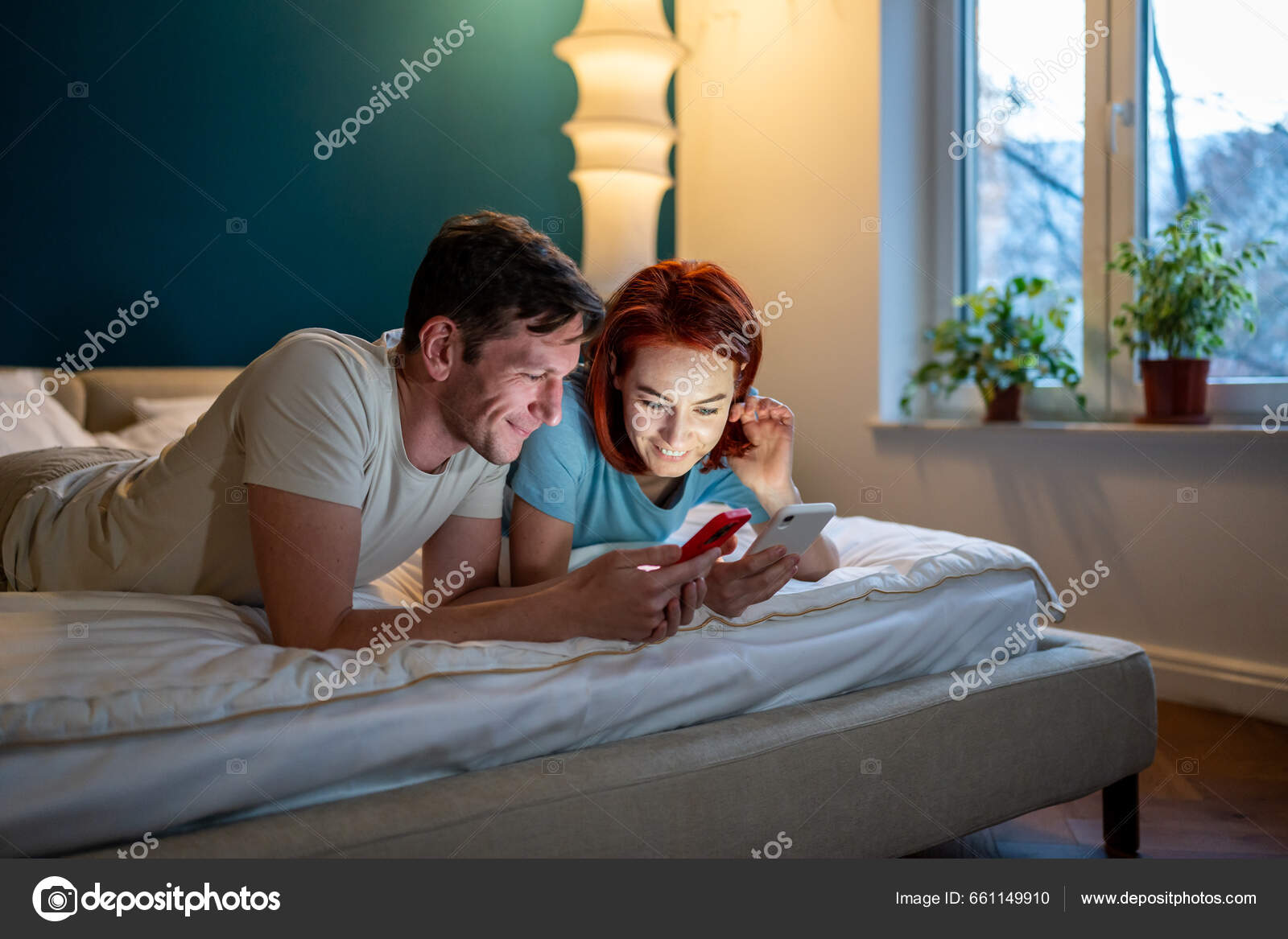Gf bf videos funny clearance