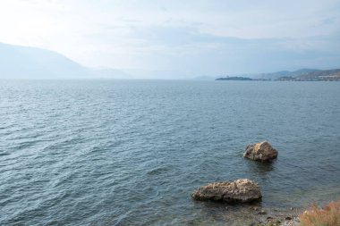 teraslı alan arkaplan fotoğrafı