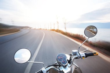 teraslı alan arkaplan fotoğrafı