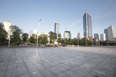 teraslı alan arkaplan fotoğrafı