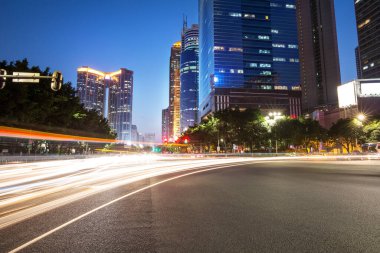 teraslı alan arkaplan fotoğrafı