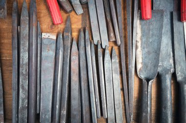 Park yeri arkaplan fotoğrafı